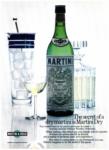 Martini 1970 04.jpg